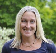Jo_Garrod.jpg